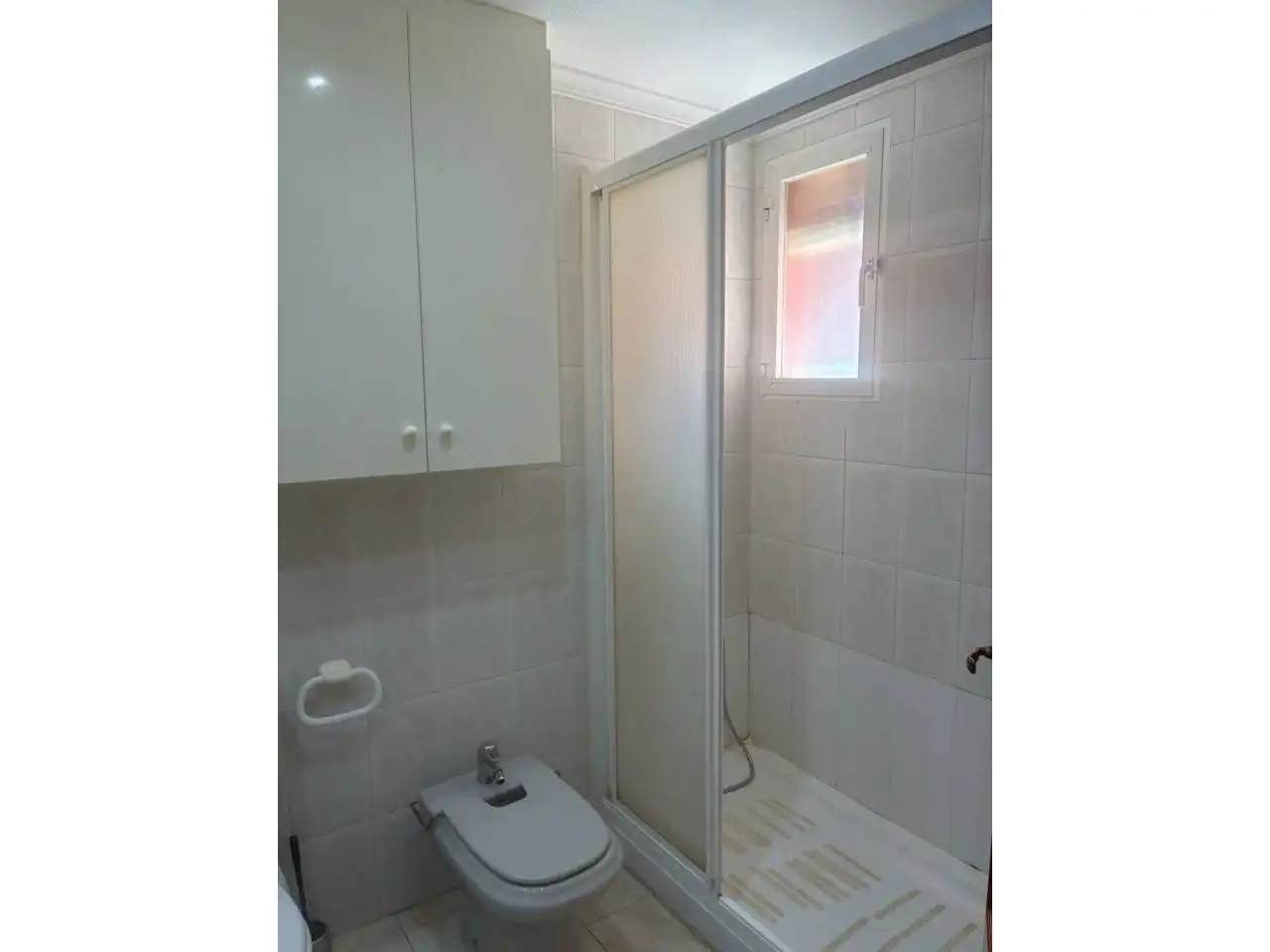 Baño de Piso en venta en Santomera con Aire acondicionado, Trastero y Amueblado