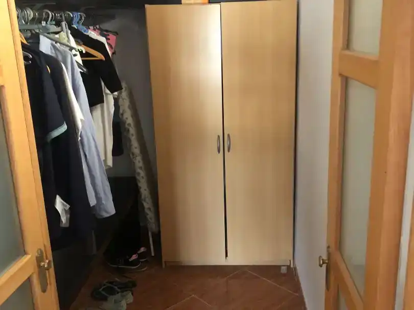 Habitación de Piso en venta en Vélez-Málaga