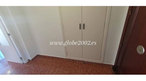 Foto 5 de Piso de alquiler en Camposoto - Gallineras, San Fernando