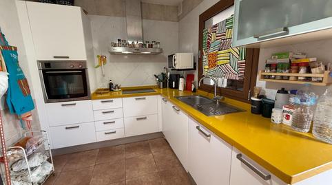 Photo 3 of Duplex for sale in Costa Teguise, Las Palmas