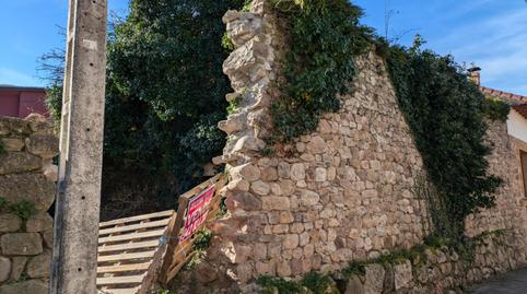 Foto 3 de Residencial en venta en Bárcena de Pie de Concha - Bo Barcena-cr General, 32, Bárcena de Pie de Concha, Cantabria