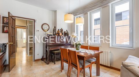 Foto 3 de Casa o chalet en venta en Creu Alta, Sabadell