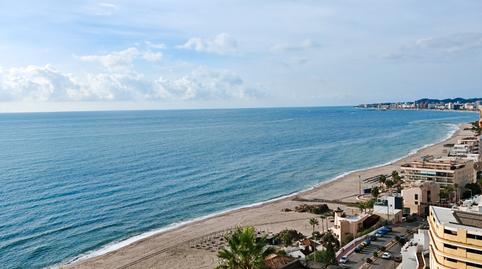 Photo 3 of Flat for sale in Pasaje Solsticio, 45, Montealto - Monterrey, Benalmádena