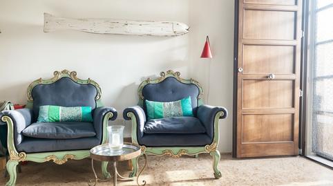 Photo 2 of House or chalet for sale in Cala Llombards, Santanyí