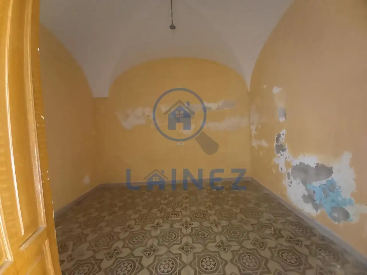 Casa en venda a Belmez, imagen 4