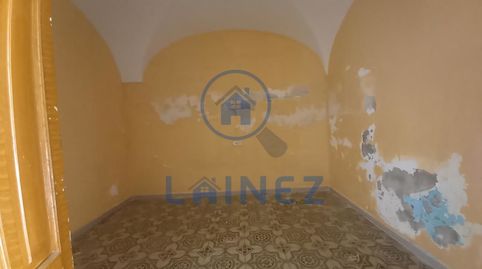 Foto 4 de Casa o chalet en venta en Belmez, Córdoba