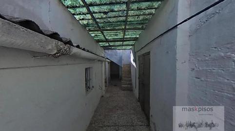 Foto 2 de Casa o chalet en venta en Torresoto - Agrimensor, Jerez de la Frontera