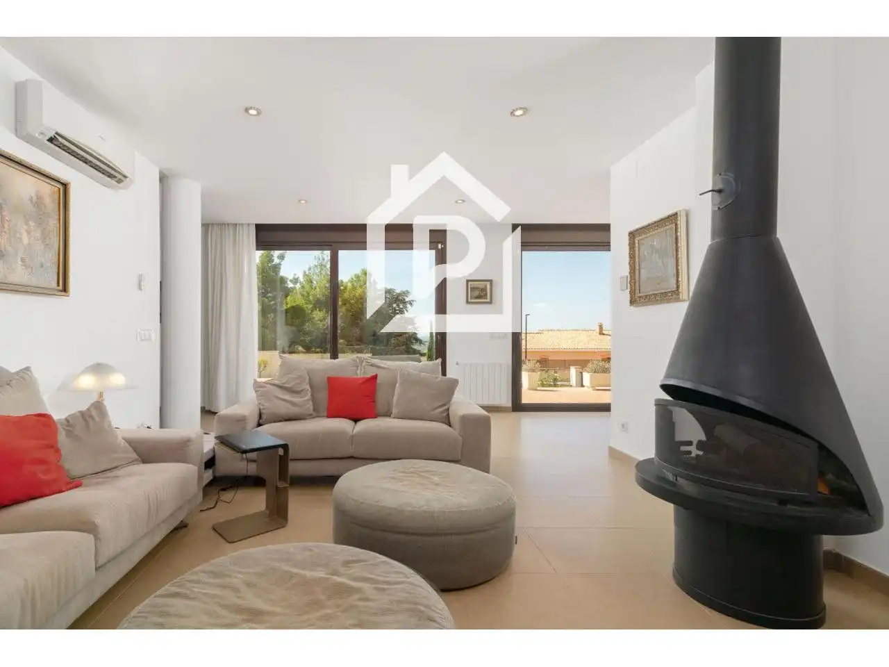 Casa con piscina en venta en Xaloc, imagen 50