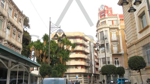 Photo 4 of Flat for sale in Calle San Francisco de Asis, 5, Santa Lucía, Cartagena