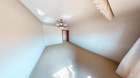 Foto 3 de Piso en venta en Calle Pegaso, 22, Florida Baja, Alicante / Alacant