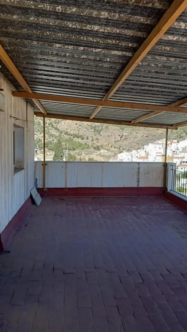 Casa en venda a Urrácal, imagen 32