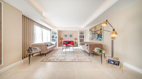 Foto 2 de Piso en venta en Mallorca, Dreta de l'Eixample, Barcelona Capital