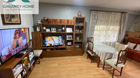 Foto 3 de Casa o chalet en venta en San Francisco, Lucena