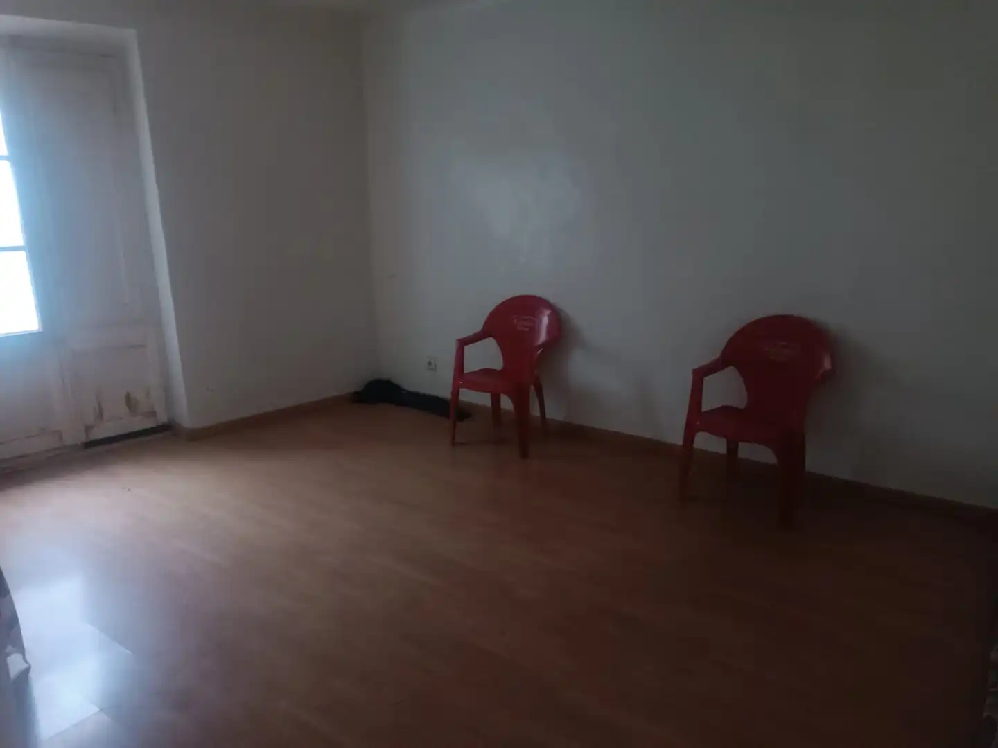 Casa adosada en venta en Massalcoreig