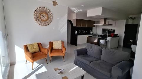 Foto 5 de Casa o xalet en venda a Palomares, Cuevas del Almanzora