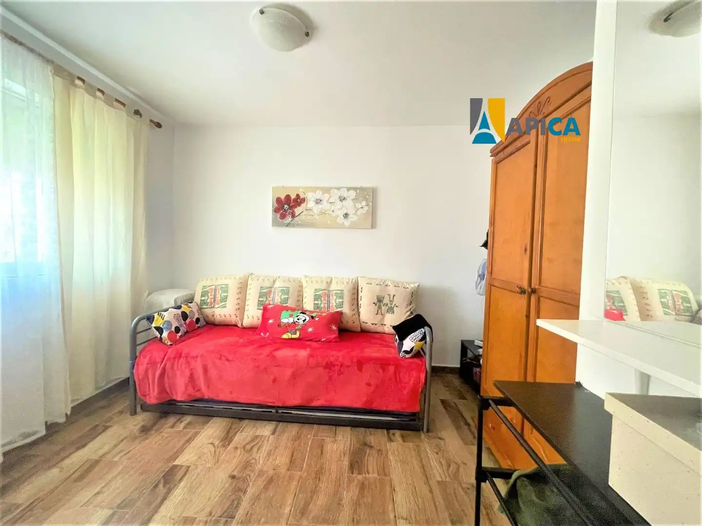 Appartement à vendre à Barbate ciudad, imagen 8