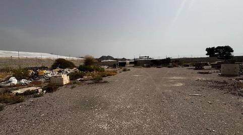 Photo 4 of Industrial land for sale in Las Majadas - Las Molinetas - Labradorcico, Murcia