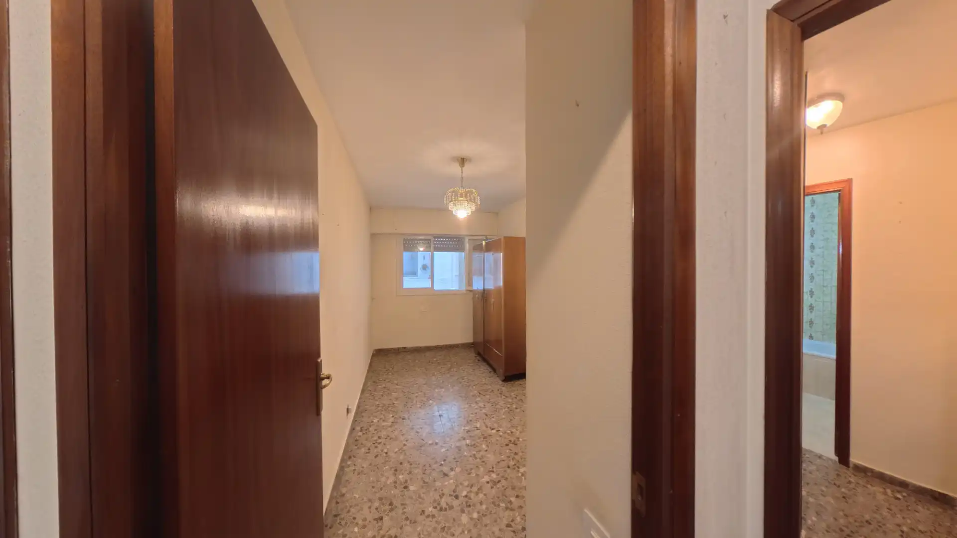 Piso con ascensor en venta en Carrer del Tucuman 18, imagen 29