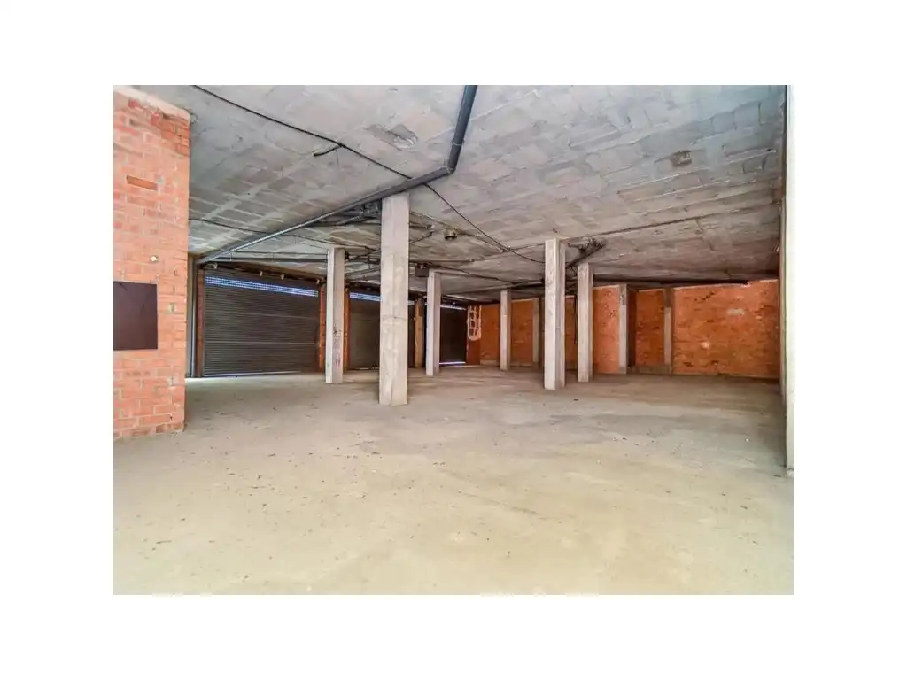Local comercial en venta en Llevant, imagen 7