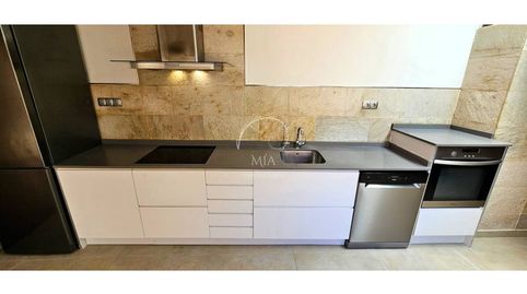 Photo 5 of Houses for rent in Génova, Palma de Mallorca