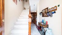 Single-family semi-detached for sale in Fuente Vaqueros