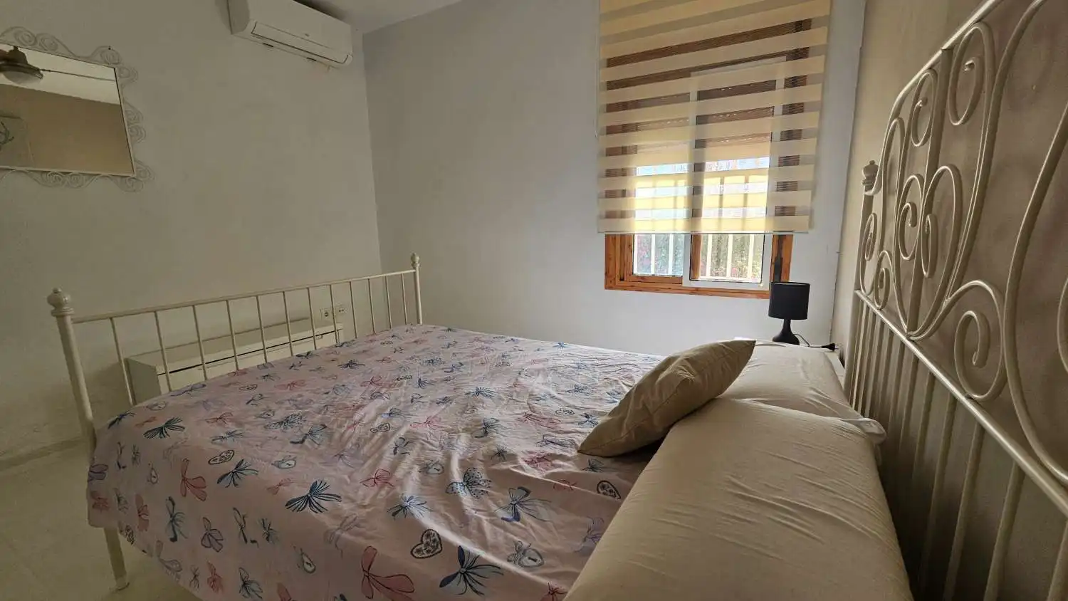 Villa avec piscine à vendre à Gibralgalía, imagen 24