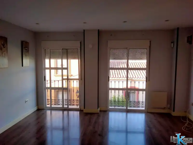 Wohnung mit Terrasse zum Verkauf in Guarromán, imagen 14