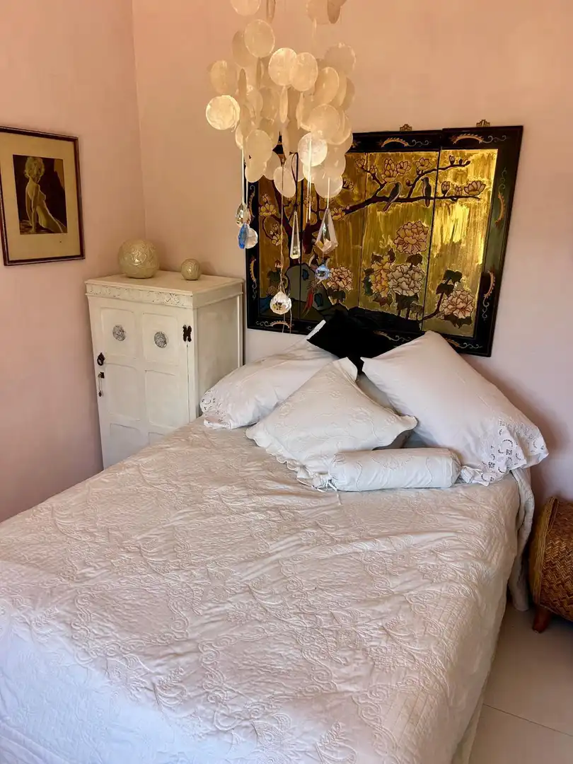 Casa rústica con jardín en venta en El Verger, imagen 18