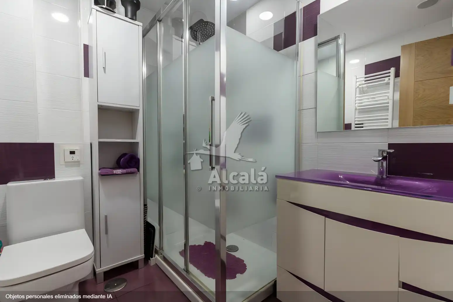 Piso con jardín en venta en Colonia - Bripac, imagen 36