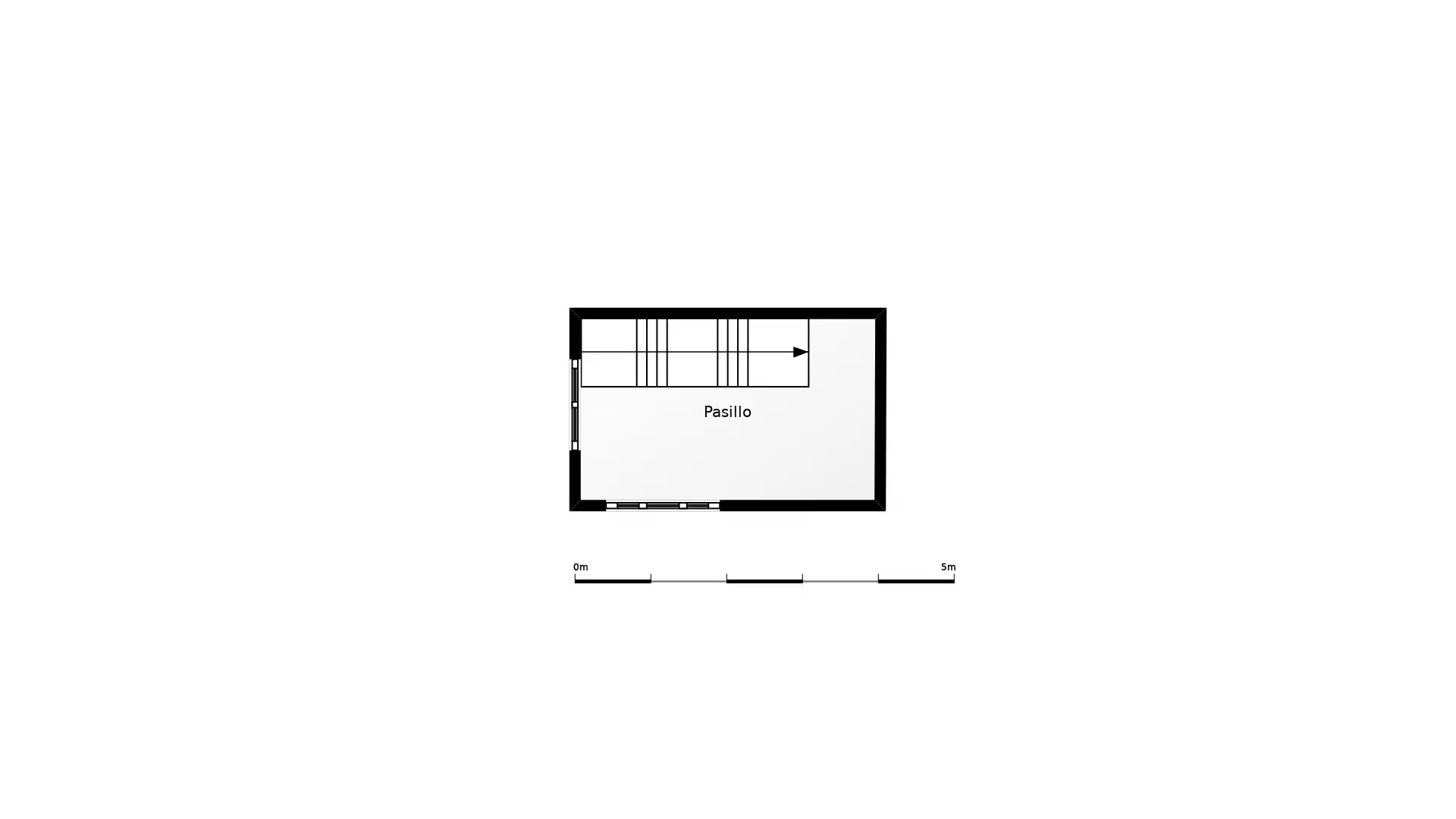 Houses for sale in Vilassar de Dalt  with Private garden and Storage room