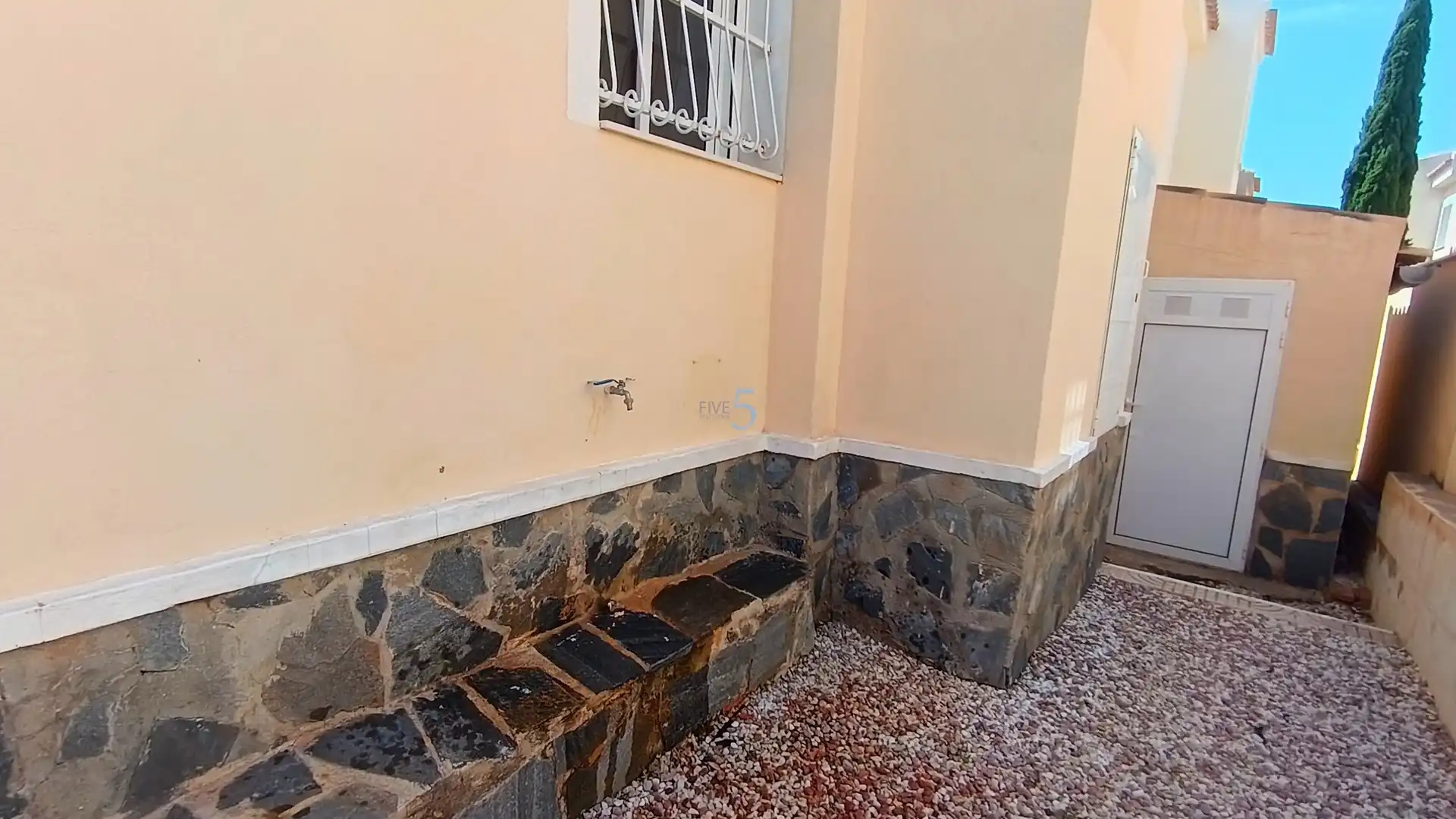 House with pool for sale in Rojales, imagen 13
