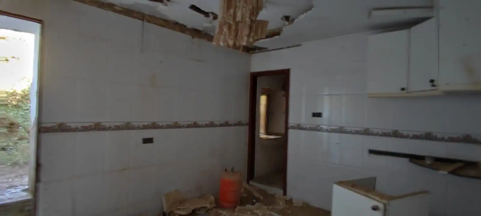 Maison à vendre à El Carpio, imagen 5