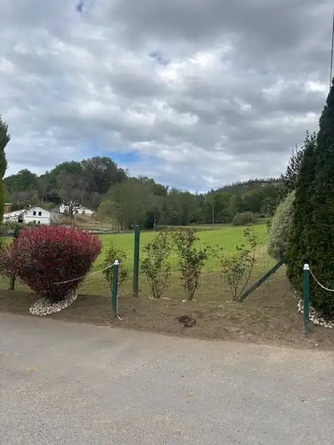 Rustikales Grundstück zum Verkauf in Erandio, imagen 29