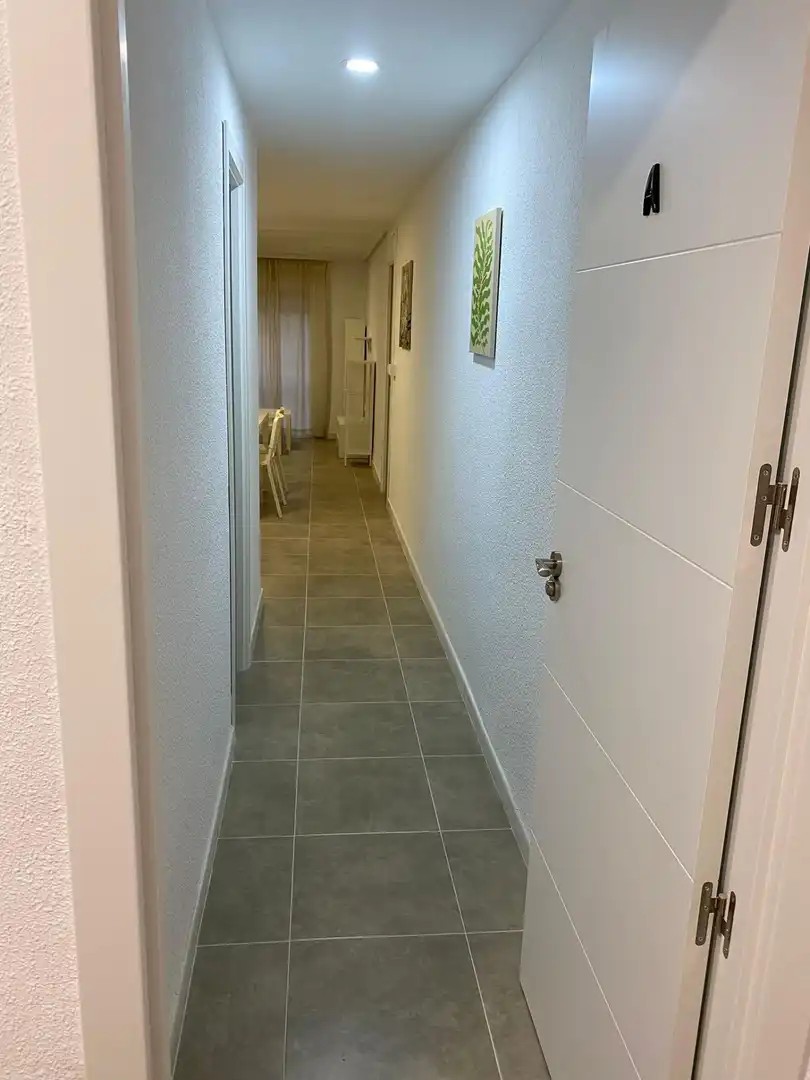 Apartament en venda a Elche ciudad, imagen 14