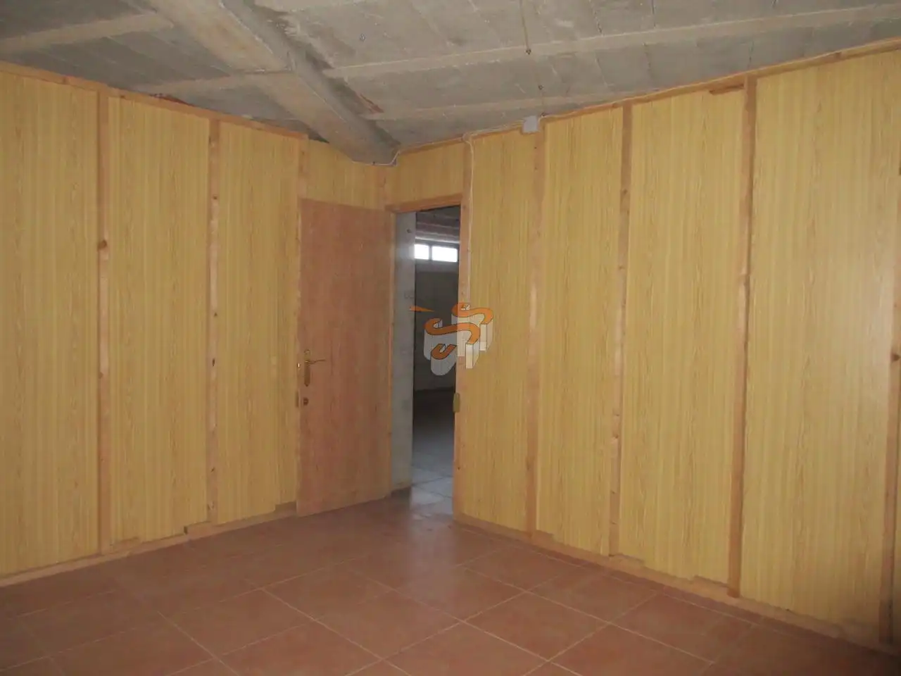 Locale commerciale in vendita a Moeche, imagen 24