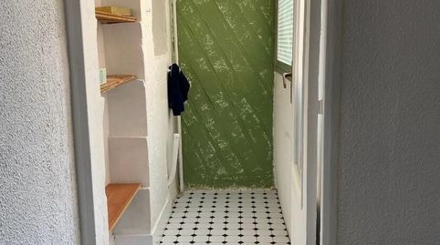 Foto 5 de Piso de alquiler en Belén - San Roque, Jaén Capital