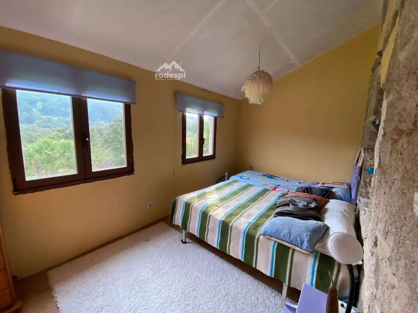 House for sale in A Cañiza, imagen 24
