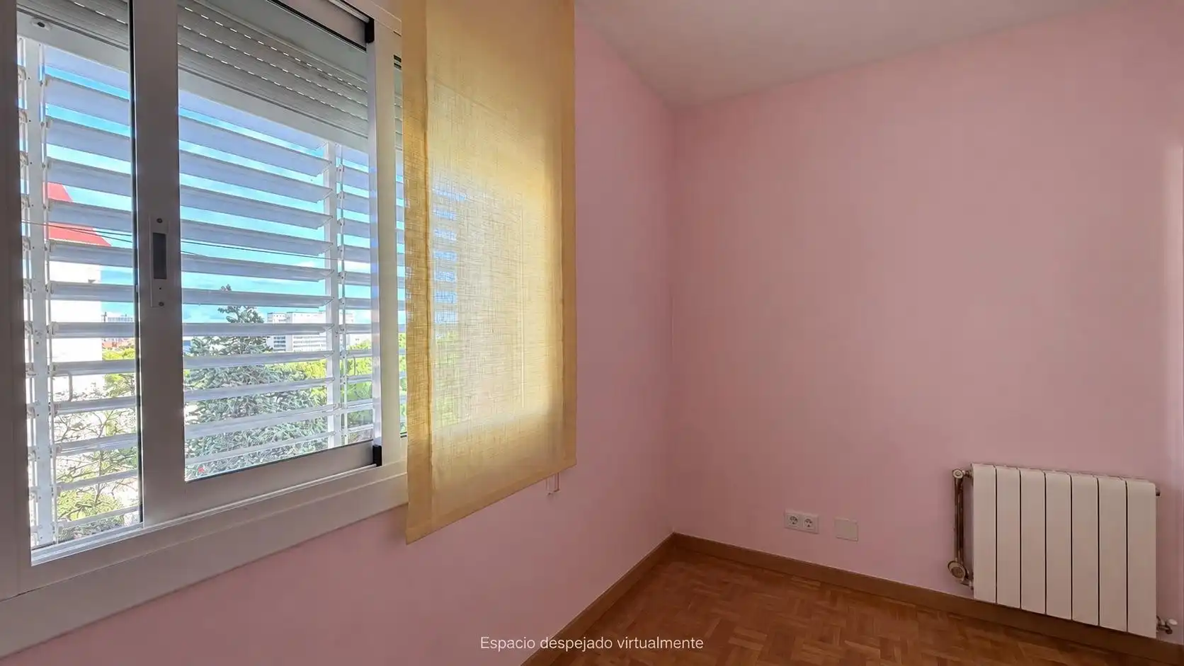 Wohnung mit Terrasse zum Verkauf in Calle GONZALEZ TABLAS, imagen 41