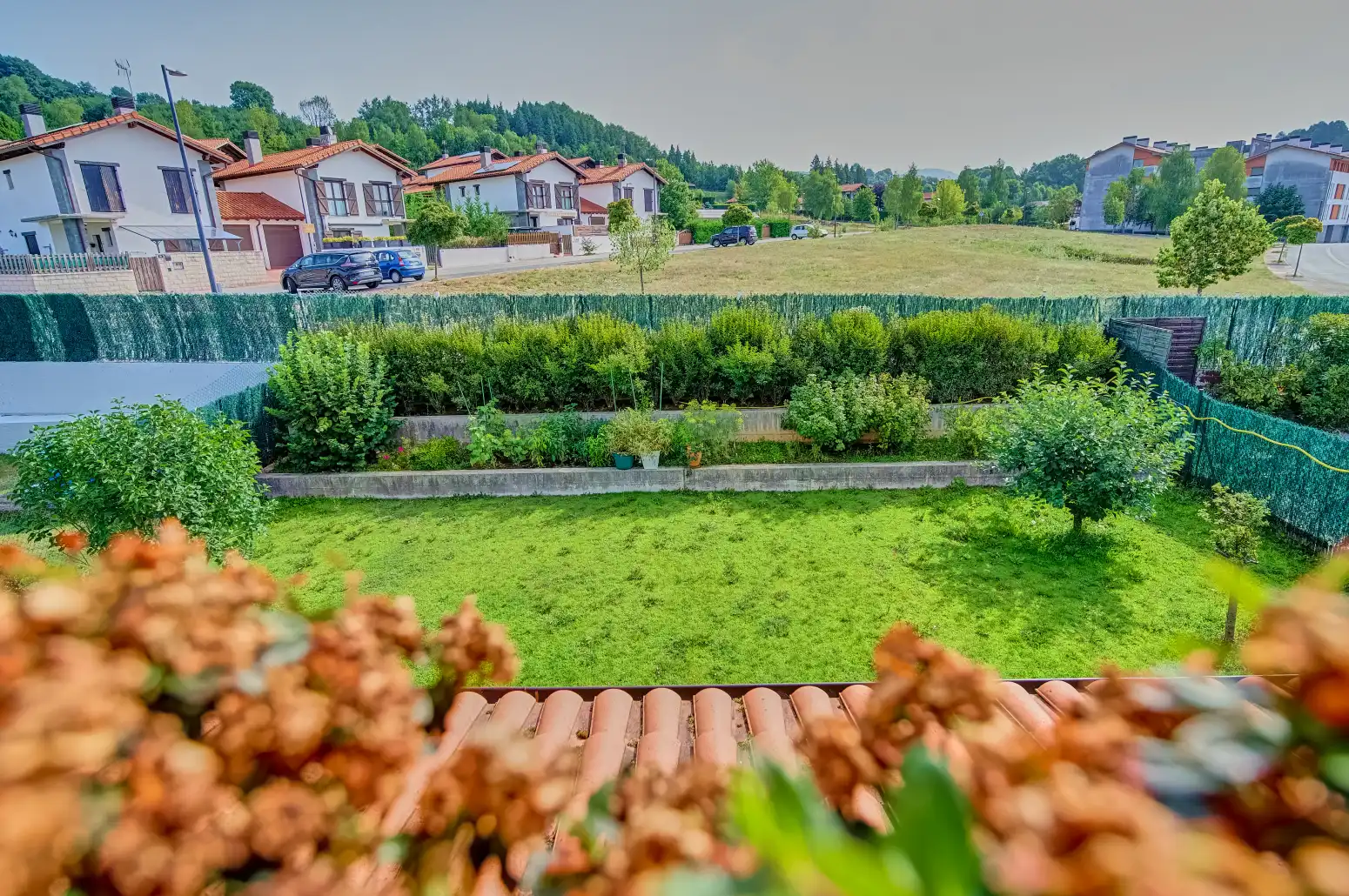 Casa o chalet en venta en Lekunberri - AGERRE, Lekunberri