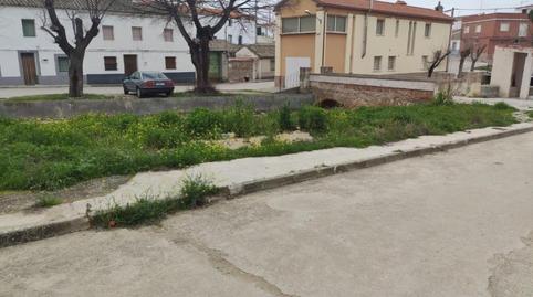 Foto 4 de Casa o xalet en venda a Cuartel Bajo, Las Herencias, Toledo