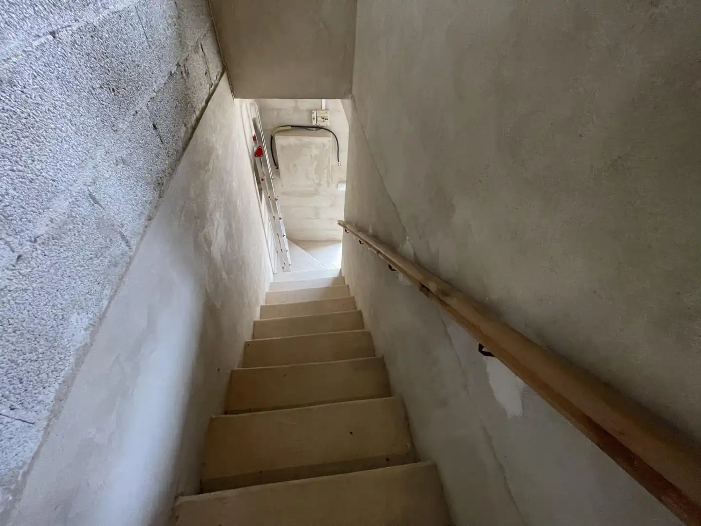 Casa o chalet en venta en Caudete de las Fuentes, Valencia