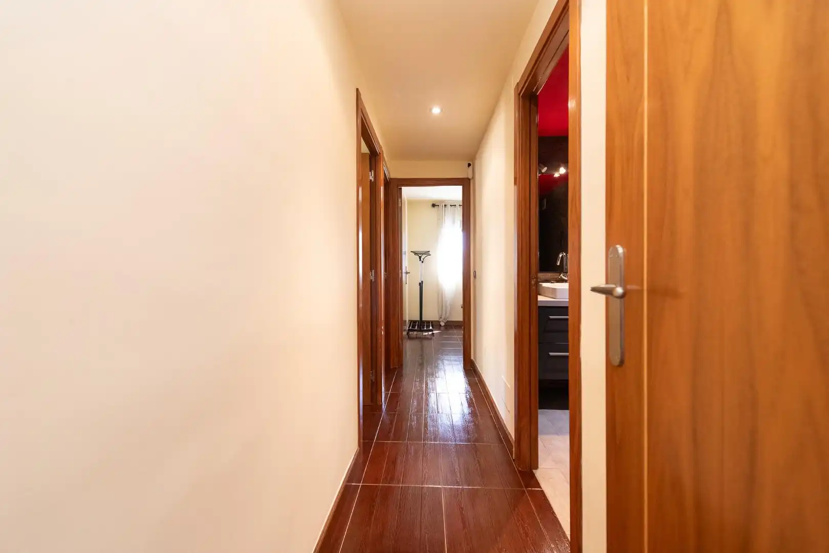 Piso en venta en Málaga con Aire acondicionado y Terraza
