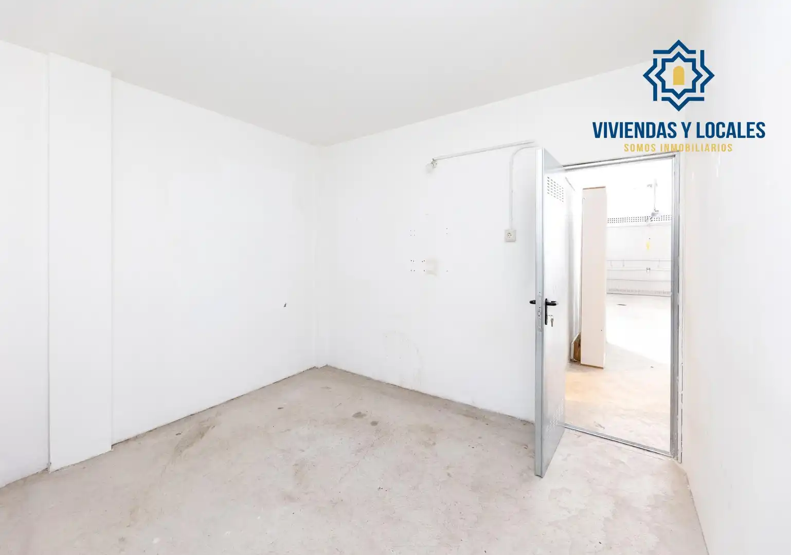 Casa a schiera con piscina in vendita a Calle Calle Despeñaperros 14a, imagen 23