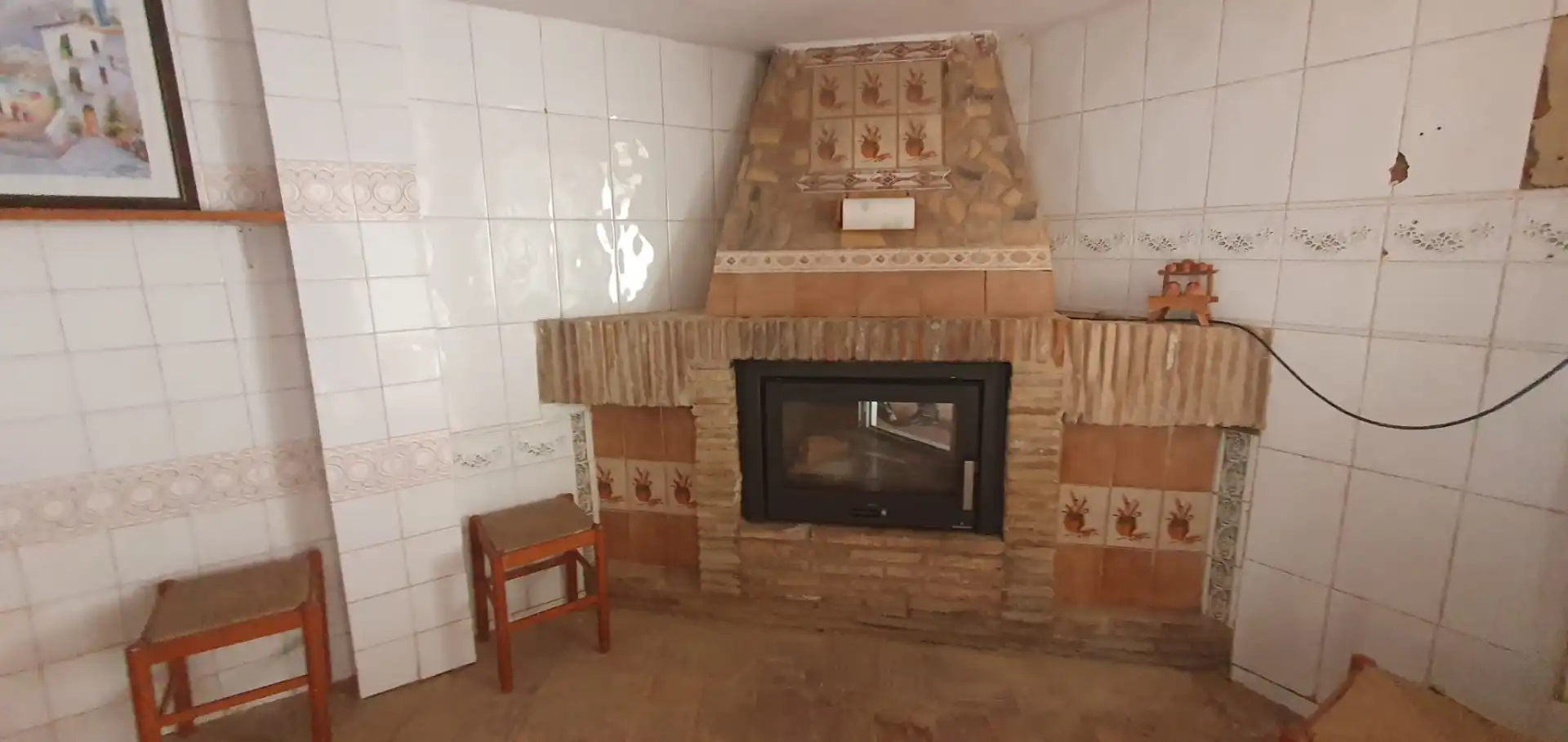 House for sale in Plaça Orient, imagen 22