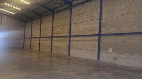 Photo 3 of Industrial buildings for rent in Tenoya, Las Palmas de Gran Canaria