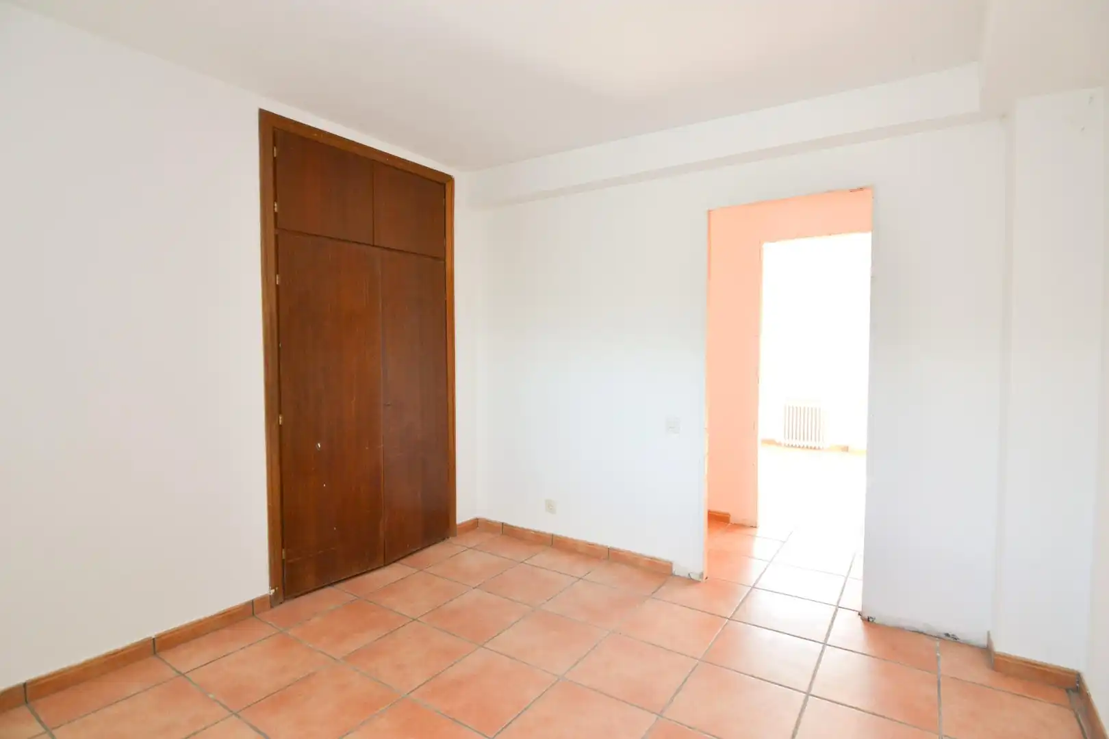 Chalet en venta en Villamantilla, imagen 35