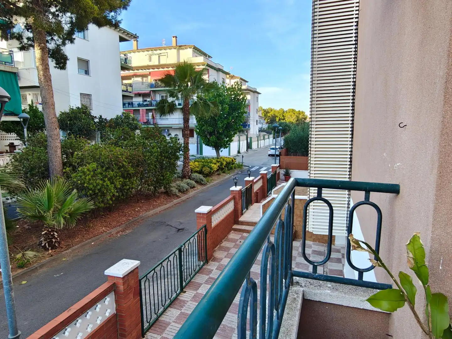 Flat with terrace for sale in Segur Platja, imagen 4