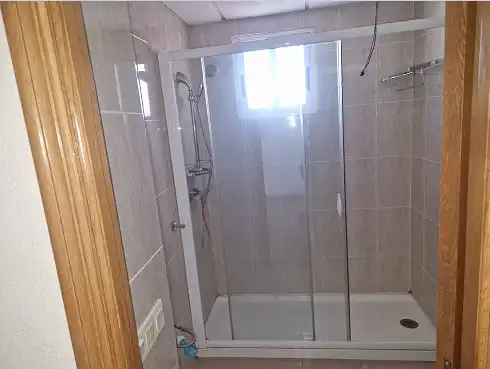 Flat for sale in Av. Amalio Gimeno, imagen 6