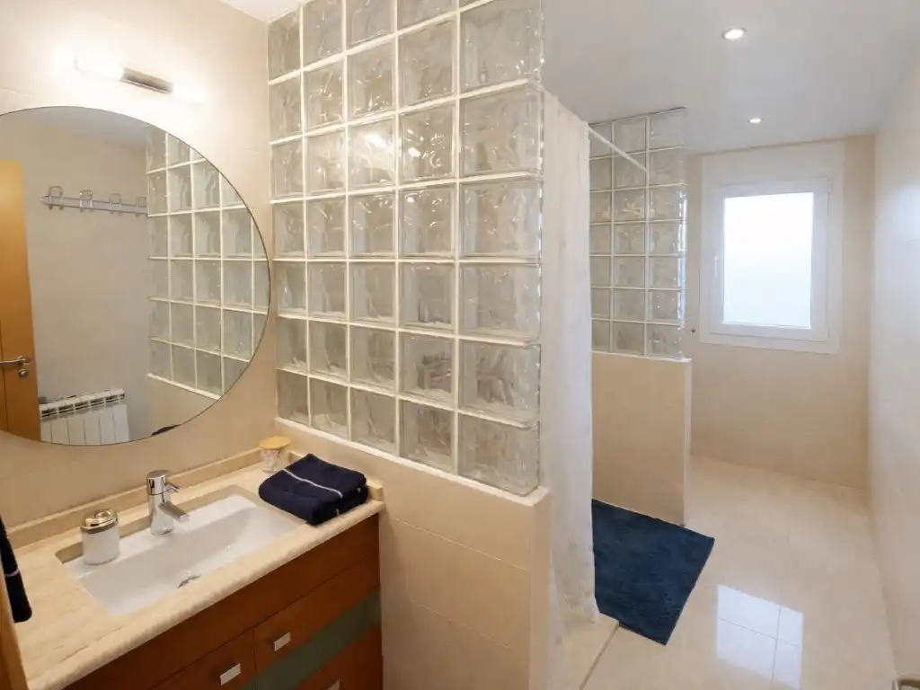 Maison à vendre à Calle Vic, imagen 30