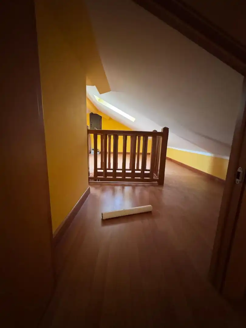 Casa o chalet en venta en Gijón  con Calefacción, Terraza y Trastero